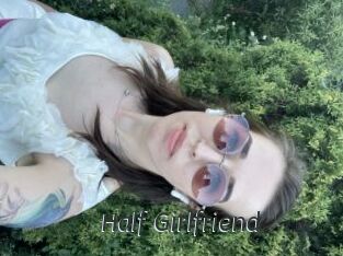 Half_Girlfriend