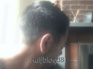 Halfbloed81