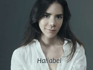 Haliabel
