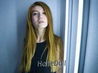 HalleDull