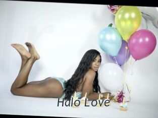 Halo_Love