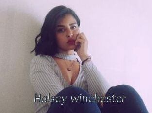 Halsey_winchester