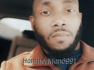 HammerMan6991