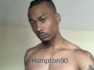 Hampton90