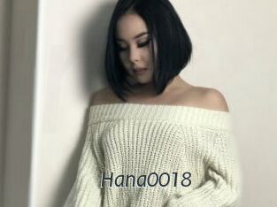 Hana0018