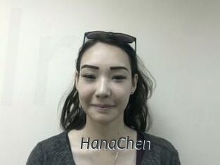 HanaChen