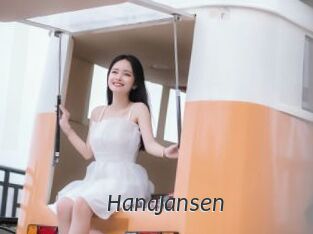 HanaJansen