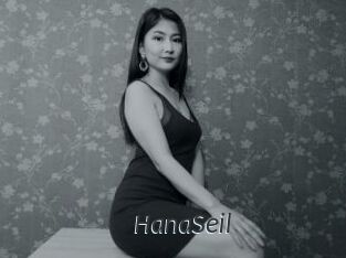 HanaSeil