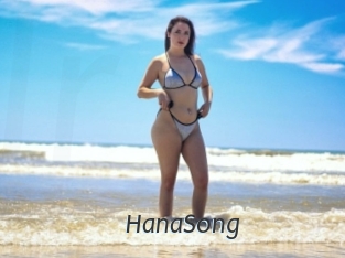 HanaSong