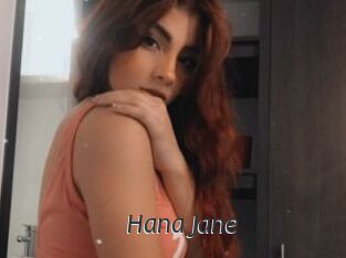 Hana_Jane