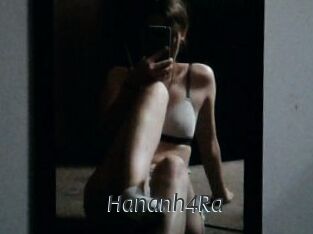 Hananh4Ra