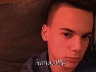 Handolife