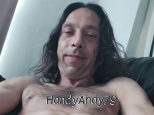 HandyAndy79