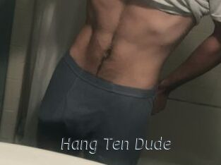 Hang_Ten_Dude