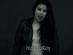 HanitaRay