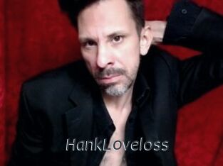HankLoveloss
