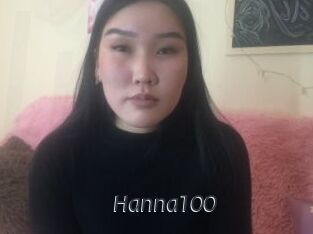 Hanna100