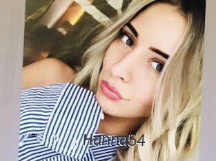 Hanna54
