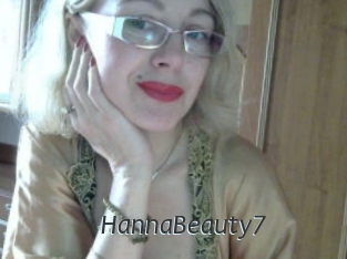 HannaBeauty7