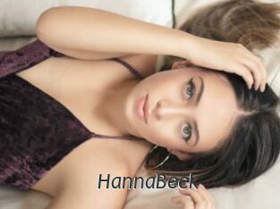 HannaBeck