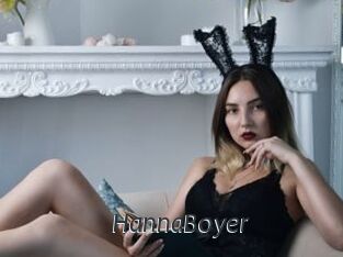 HannaBoyer