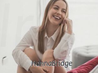 HannaBridge