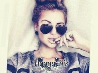 HannaChik