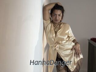 HannaDanger