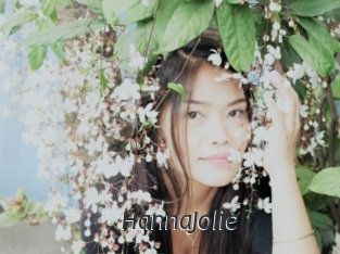 HannaJolie