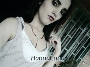 HannaLuna