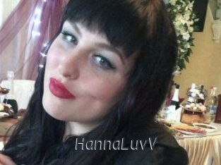 HannaLuvV