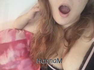 HannaM