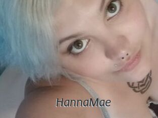 HannaMae