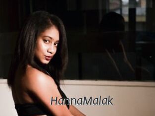 HannaMalak