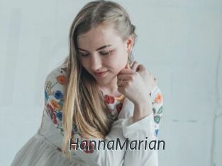 HannaMarian