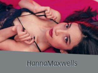 HannaMaxwells