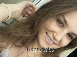 HannaMiss