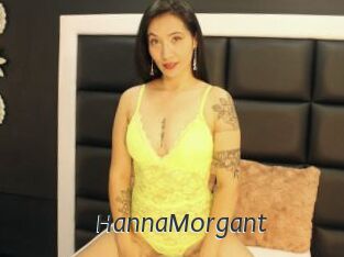 HannaMorgant