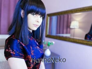 HannaNeko