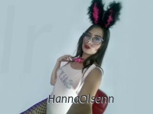 HannaOlsenn