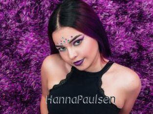 HannaPaulsen