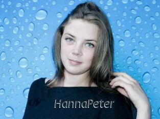 HannaPeter