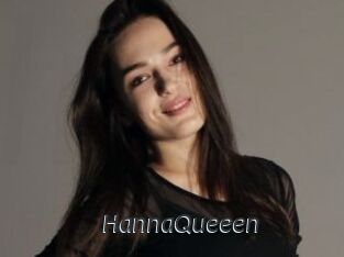 HannaQueeen