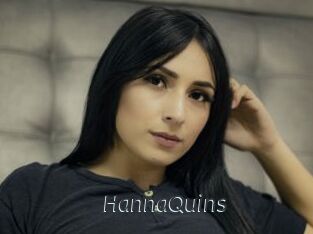 HannaQuins