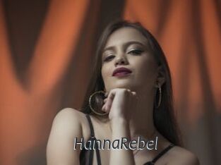 HannaRebel
