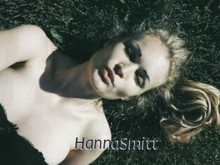 HannaSmitt