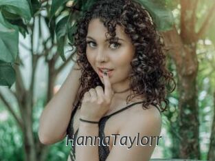 HannaTaylorr