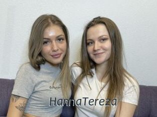 HannaTereza