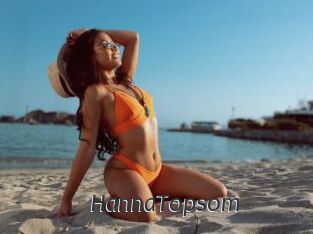 HannaTopsom