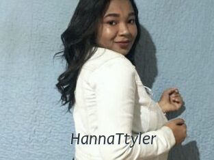 HannaTtyler